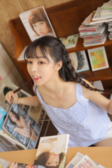 度华年电视剧免费观看全集完整版